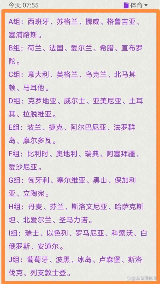 ”正如在影片中饰演老乌一角的周野芒所言：“影片讲的是平凡人的平凡世界，但是有一些小小起伏